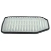 Image de Filtre À Air S0805 Bosch Bosch S0805 Jeep
