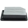 Image de Filtre À Air S0799 Bosch Bosch S0799 Suzuki
