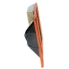 Image de Filtre À Air S0801 Bosch Bosch S0801 Iveco