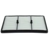 Image de Filtre À Air S0670 Bosch Bosch S0670 Hyundai;Kia