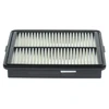 Image de Filtre À Air S0806 Bosch Bosch S0806 Ssangyong
