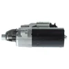 Image de Démarreur / Démarreur St12v1,4kw(R) Bosch Bosch St12v1,4kw(R) Audi;Bentley