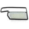 Image de Filtre À Air S0773 Bosch Bosch S0773 Suzuki