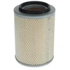 Image de Filtre À Air S0796 Bosch Bosch S0796 Mercedes-Benz;Puch