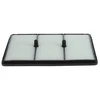 Image de Filtre À Air S0775 Bosch Bosch S0775 Hyundai;Kia