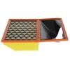 Image de Filtre À Air S0622 Bosch Bosch S0622 Iveco