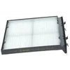 Image de Filtre D'Habitacle M5188 Bosch Bosch M5188 Subaru