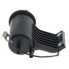 Image de Filtre À Carburant F2302 Bosch Bosch F2302 Volvo