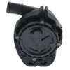 Image de Pompe À Eau Auxiliaire (Circuit D'Eau De Refroidissement) Bosch Pcel Audi;Cupra;Skoda;Volkswagen