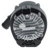 Image de Pompe À Eau Auxiliaire (Circuit D'Eau De Refroidissement) Bosch Pcel Renault