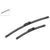 Image de Essuie-Glace Bosch A010j Citroen;Ds;Opel;Peugeot