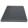 Image de Filtre Intérieur R5635 Bosch Bosch R5635 Mercedes-Benz