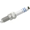 Image de Bougie D'Allumage Bosch 0 241 528 Ya5kip80 Bosch Ya5kip80 Audi;Cupra;Seat;Skoda;Volkswagen
