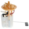 Image de Unité D'Alimentation En Carburant Fsm-D.46-Bldc Bosch Bosch Fsmd.46bldc Mercedes-Benz