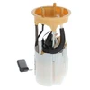 Image de Unité D'Alimentation En Carburant Crafter Bosch Bosch Crafter Volkswagen