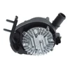 Image de Pompe À Eau Auxiliaire (Circuit D'Eau De Refroidissement) Bosch Pce2.0l Renault