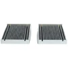 Image de Filtre Intérieur R5636 Bosch Bosch R5636 Mercedes-Benz