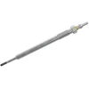 Image de Bougie De Préchauffage Bosch Glp6 Mazda