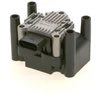 Image de Bobine D'Allumage Zs-K2x2 Bosch Bosch Zsk2x2 Audi;Seat;Skoda;Volkswagen