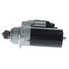 Image de Démarreur / Démarreur St12v2kw(L) Bosch Bosch St12v2kw(L) Audi;Cupra;Seat;Skoda;Volkswagen