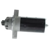 Image de Démarreur / Démarreur St12v2,2kw(R) Bosch Bosch St12v2,2kw(R) Volkswagen
