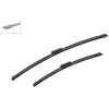 Image de Essuie-Glace Bosch 3397014939 Bmw