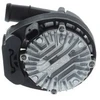 Image de Pompe À Eau Auxiliaire (Circuit D'Eau De Refroidissement) Bosch Pce2.0 Cupra;Seat;Skoda;Volkswagen
