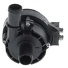 Image de Pompe À Eau Auxiliaire (Circuit D'Eau De Refroidissement) Bosch Pad2 Dacia;Renault