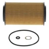 Image de Filtre À Huile P7387 Bosch Bosch P7387 Hyundai;Kia