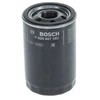 Image de Filtre À Huile P7393 Bosch Bosch P7393 Porsche