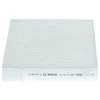 Image de Filtre Intérieur M5194 Bosch Bosch M5194 Maxus