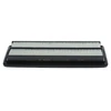 Image de Filtre À Air S0812 Bosch Bosch S0812 Honda