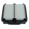 Image de Filtre À Air S0832 Bosch Bosch S0832 Honda