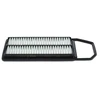 Image de Filtre À Air S0833 Bosch Bosch S0833 Suzuki