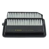 Image de Filtre À Air S0860 Bosch Bosch S0860 Honda