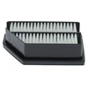 Image de Filtre À Air S0865 Bosch Bosch S0865 Ssangyong