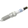 Image de Bougie Aar5sit0ss Bosch Bosch Aar5sit0ss Ford