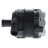 Image de Pompe À Eau Auxiliaire (Circuit D'Eau De Refroidissement) Bosch Pce1.2s Audi;Cupra;Seat;Skoda;Volkswagen
