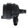 Image de Pompe À Eau Auxiliaire (Circuit D'Eau De Refroidissement) Bosch 039202344y Mercedes-Benz