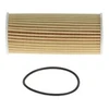 Image de Cartouche Filtre À Huile P7004/1 Bosch Bosch P7004/1 Audi;Cupra;Porsche;Seat;Skoda;Volkswagen