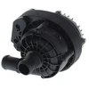 Image de Pompe À Eau Auxiliaire (Circuit D'Eau De Refroidissement) Bosch Pce2s Audi;Cupra;Skoda;Volkswagen