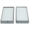 Image de Filtre Intérieur M5193 Bosch Bosch M5193 Hyundai