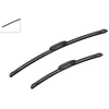 Image de Essuie-Glace Bosch A968s Citroen;Fiat;Opel