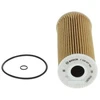 Image de Cartouche Filtre À Huile P7402 Bosch Bosch P7402 Audi;Ford;Seat;Skoda;Volkswagen