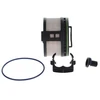 Image de Filtre À Carburant N2398 Bosch Bosch N2398 Mercedes-Benz