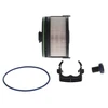 Image de Cartouche Filtr. Combust. N2397 Bosch Bosch N2397 Mercedes-Benz