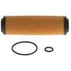 Image de Cartouche Filtre À Huile P7404 Bosch Bosch P7404 Mercedes-Benz