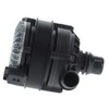 Image de Pompe À Eau Auxiliaire (Circuit D'Eau De Refroidissement) Bosch 0392024522 Dacia;Renault