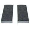 Image de Filtre Intérieur R5641 Bosch Bosch R5641 Citroen;Ds;Fiat;Opel;Peugeot;Toyota;Vauxhall