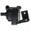 Image de Pompe À Eau Auxiliaire (Circuit D'Eau De Refroidissement) Bosch 0392024528 Renault